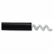 Load image into Gallery viewer, Vibrant Internal Support Spring for -6AN Flexible Hoses - 4 Foot Length