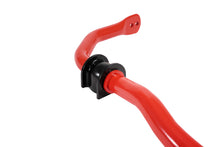 Load image into Gallery viewer, Eibach Rear Anti-Roll Sway Bar Kit for 00-09 Honda S2000