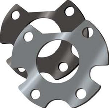 Load image into Gallery viewer, SPC Performance F-150 PINION ANGLE SHIMS