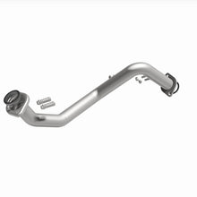 Load image into Gallery viewer, BRE Exhaust 06-12 RAV4 2.4L 2.5L 3.5L Front Pipe Kit
