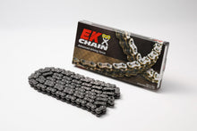 Load image into Gallery viewer, Vortex Racing EK 520 SR Clip Master Semi Press 110G Links- Gold