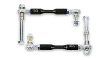 Load image into Gallery viewer, SPL Parts 2017+ Porsche (982/718) Front Swaybar Endlinks