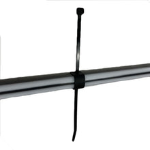 Load image into Gallery viewer, Putco 8in Virtual Blade LED Grille Light Bar