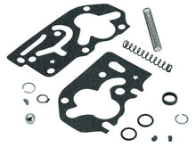 Load image into Gallery viewer, S&amp;S Cycle 84-91 BT Master Oil Pump Rebuild Kit