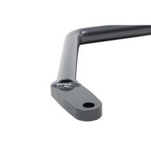 Load image into Gallery viewer, Belltech FRONT ANTI-SWAYBAR 73-87 CHEVROLET C-10
