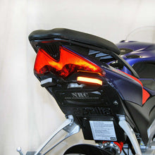 Load image into Gallery viewer, New Rage Cycles 21-24 Aprilia RS 660 Fender Eliminator Kit