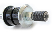 Load image into Gallery viewer, Ridetech 91-96 Buick Roadmaster Front RQ-S Shock w/ 5.25in Stroke w/ Wide T-Bar/Stud Mounting