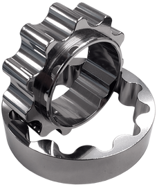 Boundary Nissan VQ 3.5L DE Billet Oil Pump Gear