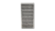 Load image into Gallery viewer, Vibrant Intercooler Core - 6in x 11.80in x 3.00in