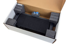 Load image into Gallery viewer, CSF Porsche 964 / 993 OEM+ Performance A/C Evaporator