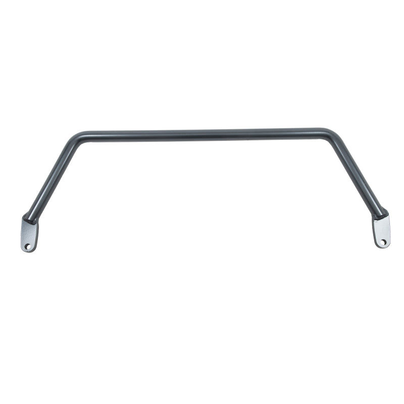 Belltech FRONT ANTI-SWAYBAR 73-87 CHEVROLET C-10