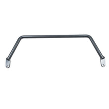 Load image into Gallery viewer, Belltech FRONT ANTI-SWAYBAR 73-87 CHEVROLET C-10