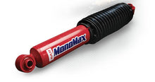 Load image into Gallery viewer, KYB Shocks &amp; Struts MonoMax Rear FORD F250 Super Duty (2WD) 2005-11 FORD F250 Super Duty (4WD) - Lif