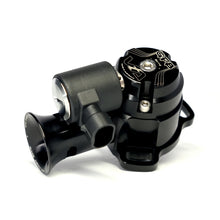 Load image into Gallery viewer, GFB Fiat/Alfa Romeo 1.4L/2.0L Multiair Turbo Whistling Trumpet VTA BOV