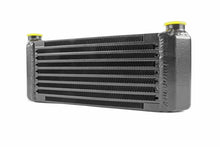 Load image into Gallery viewer, PERRIN 22-26 Subaru WRX (Manual Transmission) Engine Oil Cooler Full Kit