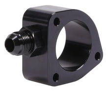 Load image into Gallery viewer, Fleece Performance 04.5-07 Dodge 5.9L Cummins Coolant Bypass Kit (06-07 Auto Trans)