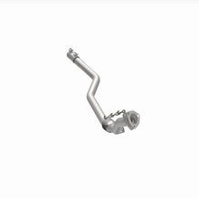 Load image into Gallery viewer, BRE Exhaust 98-05 Passat 1.8L Front Pipe Kit