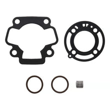 Load image into Gallery viewer, Wiseco Kawasaki KX6500-20/Suzuki RM6503-06(752M04450) Piston