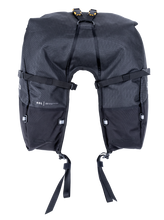 Load image into Gallery viewer, Giant Loop Coyote Saddlebag 39L - Black