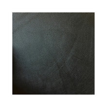 Load image into Gallery viewer, DEI 70-72 Chevrolet Chevelle Pre-Cut Under Hood Insulation Kit (Non-Functional Cowl)