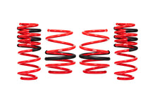 Load image into Gallery viewer, Eibach 23-24 Acura Integra Type S FWD Sportline Spring Kit
