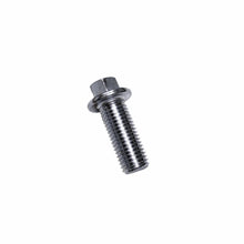 Load image into Gallery viewer, Kooks Ford 5.0L 4V Coyote Engine Header Bolt Kit (Fine Thread) QTY. 16 - M10 - 1.25 x 25mm Bolts