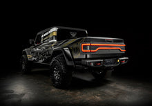 Load image into Gallery viewer, Oracle 20-23 Jeep Gladiator Racetrack Style LED Tail Gate Light - Standard