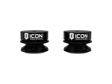 Load image into Gallery viewer, ICON Foam Bump Stop Kit Low Profile