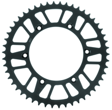 Load image into Gallery viewer, User 3