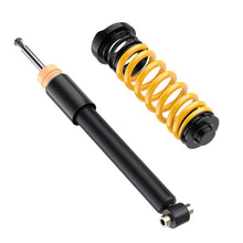Load image into Gallery viewer, ST Coilover Kit 15+ BMW 2 Series F22/F23 Coupe/Convertible 4WD w/o EDC