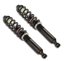 Load image into Gallery viewer, Dragonfire Racing Shocks 2017-2022 Polaris General 1000 Deluxe EPS BF pair