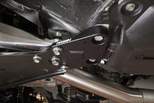Load image into Gallery viewer, PERRIN 22-26 Subaru WRX / 17-25 Impreza / 20-25 LGT &amp; OBXT Front Control Arm Brace