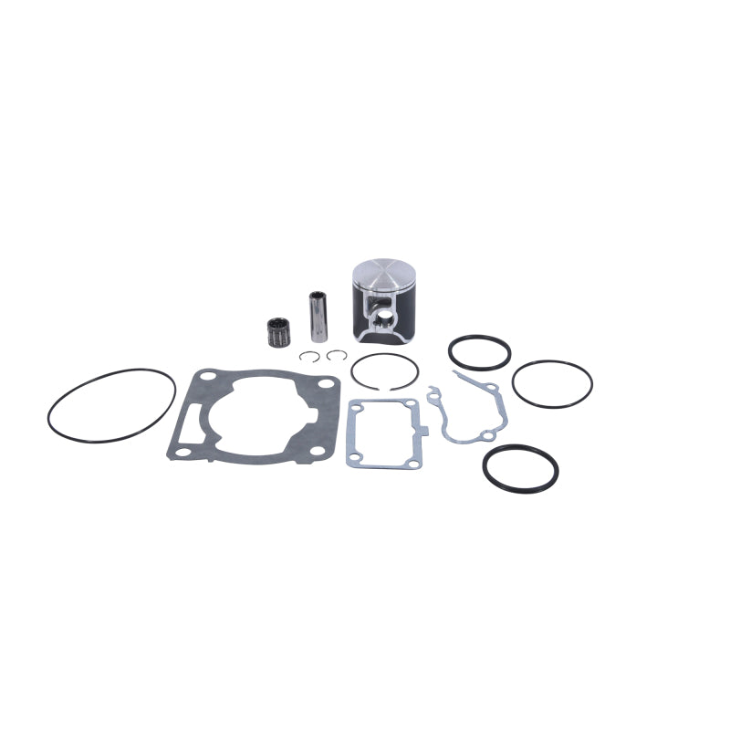 Vertex Piston 2018/20-23 Yamaha YZ 65 65cc Top End Piston Kit