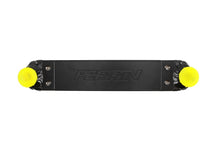 Load image into Gallery viewer, PERRIN 22-26 Subaru WRX (Manual Transmission) Engine Oil Cooler Full Kit