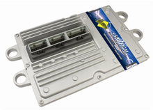 Load image into Gallery viewer, BD Diesel FICM (Fuel Injection Control Module) 58-volt - Ford 2003-2007 6.0L PowerStroke