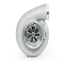 Load image into Gallery viewer, Garrett G-XRace GXR57-88 88/149mm Supercore
