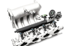 Load image into Gallery viewer, Radium Engineering Honda B-Series Fuel Rail