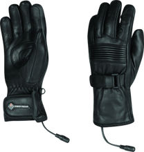 Load image into Gallery viewer, User 1