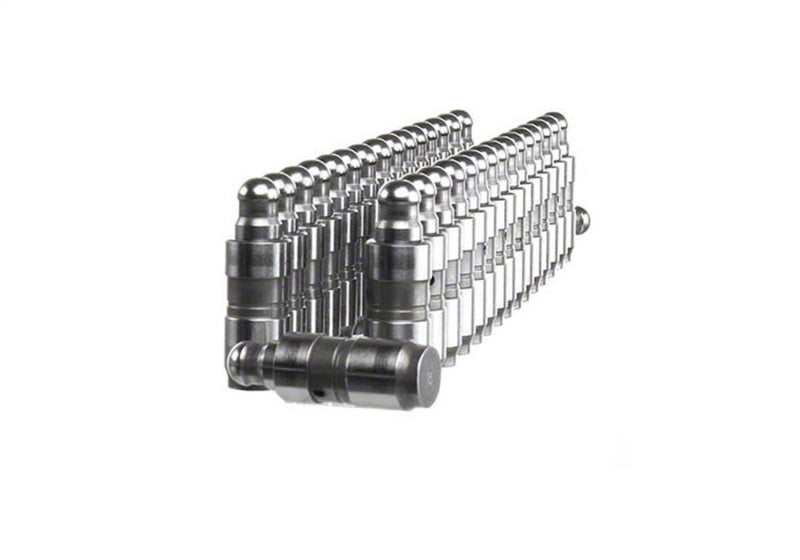 Ford Racing 11-24 Mustang GT 5.0L / 15-20 Mustang GT350 5.2L High Performance Lash Adjusters