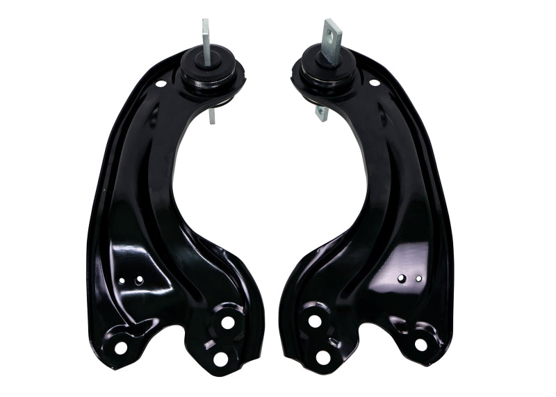 Whiteline 16+ Honda Civic Rear Trailing Arm