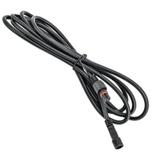 Load image into Gallery viewer, Oracle 2 Pin 6ft Extension Cable