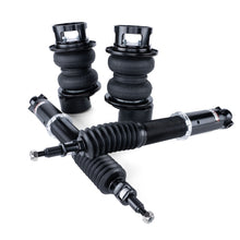 Load image into Gallery viewer, Air Lift Performance 2015-2018 BMW M3 / 15-20 M4 Rear Kit 5-Bolt