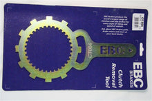 Load image into Gallery viewer, EBC 1969 Kawasaki H1 500 Mach III (1500cc) Clutch Tool