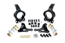 Load image into Gallery viewer, RID HQ Coilover Kits