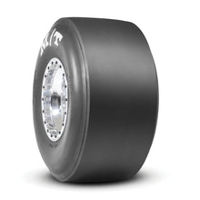 Load image into Gallery viewer, Mickey Thompson ET Drag Tire - 28.0/10.5-15W M5 90000000852
