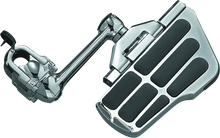 Load image into Gallery viewer, Photo - Primary