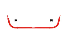 Load image into Gallery viewer, Eibach 32mm Front Anti-Roll Kit for 00-09 Honda S2000