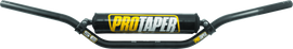 ProTaper SE KX High Handlebar - Jet Black