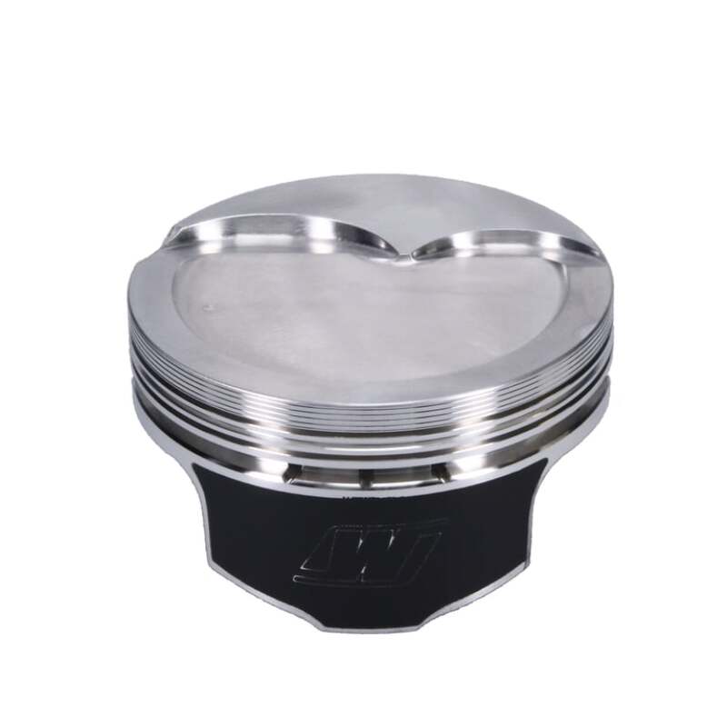 Wiseco Chevrolet LS 4.030in Bore 1.110in CH -15.00 CC Professional Piston Set
