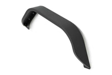 Load image into Gallery viewer, DV8 Offroad 18-23 Jeep Wrangler JL Slim Fender Flares